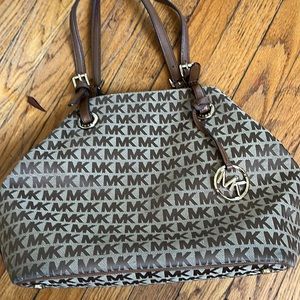 Michel kors
